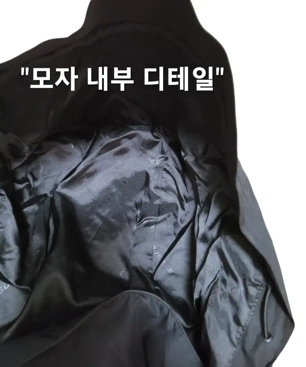 thumbnail-8